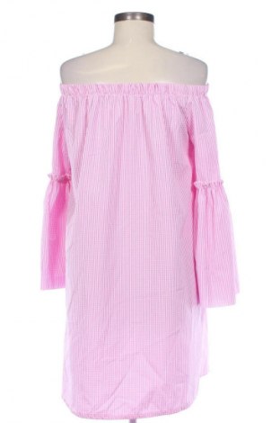 Kleid Unbranded, Größe M, Farbe Mehrfarbig, Preis 20,99 €