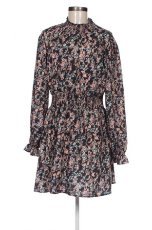 Kleid Unbranded, Größe XXL, Farbe Mehrfarbig, Preis 17,99 €