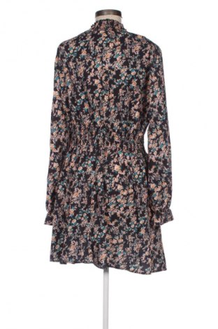 Kleid Unbranded, Größe XXL, Farbe Mehrfarbig, Preis 17,99 €