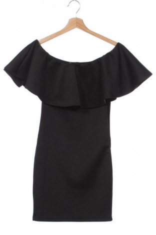Kleid Unbranded, Größe XS, Farbe Mehrfarbig, Preis 20,99 €