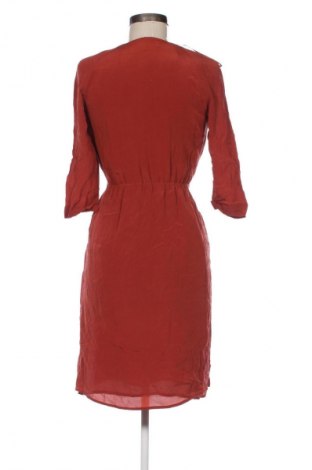 Rochie Unbranded, Mărime M, Culoare Roșu, Preț 94,99 Lei