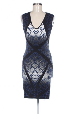 Kleid Unbranded, Größe M, Farbe Mehrfarbig, Preis 20,99 €