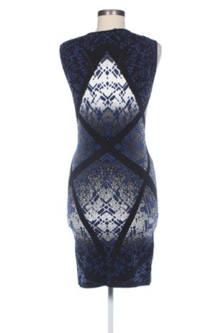 Kleid Unbranded, Größe M, Farbe Mehrfarbig, Preis 20,99 €