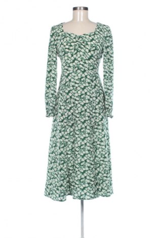 Rochie Unbranded, Mărime M, Culoare Multicolor, Preț 94,99 Lei