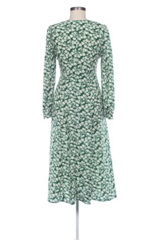 Rochie Unbranded, Mărime M, Culoare Multicolor, Preț 94,99 Lei