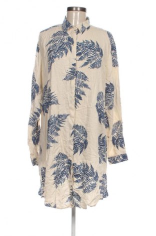 Φόρεμα Unbranded, Μέγεθος M, Χρώμα Πολύχρωμο, Τιμή 12,99 €