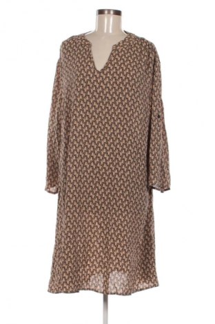 Ruha Unbranded, Méret 4XL, Szín Sokszínű, Ár 6 789 Ft