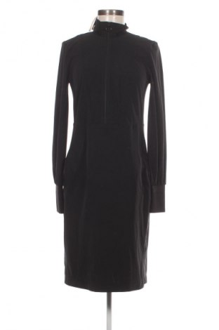 Šaty  Unbranded, Velikost S, Barva Černá, Cena  189,00 Kč