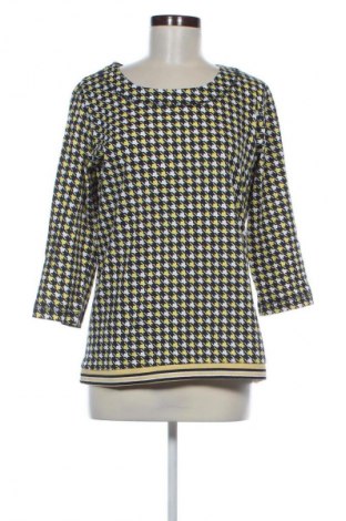 Ruha Unbranded, Méret M, Szín Sokszínű, Ár 3 639 Ft