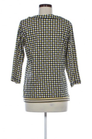 Ruha Unbranded, Méret M, Szín Sokszínű, Ár 3 639 Ft