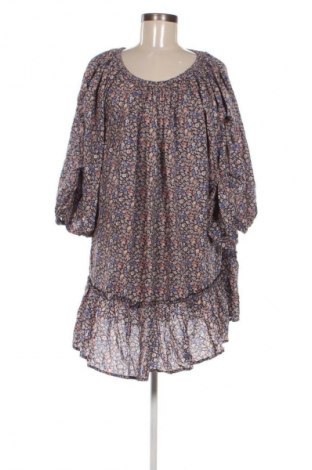 Kleid Unbranded, Größe XL, Farbe Mehrfarbig, Preis € 13,99