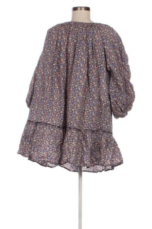Kleid Unbranded, Größe XL, Farbe Mehrfarbig, Preis € 13,99