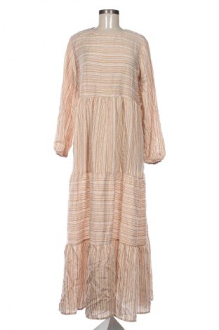 Φόρεμα Unbranded, Μέγεθος XXL, Χρώμα Πολύχρωμο, Τιμή 16,99 €