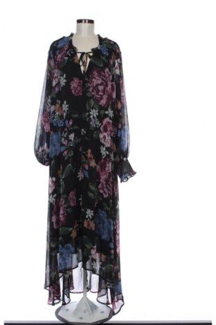 Kleid Unbranded, Größe 4XL, Farbe Mehrfarbig, Preis € 20,99