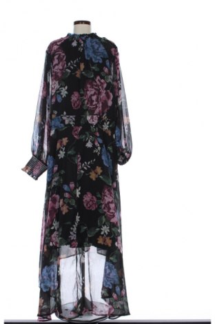 Kleid Unbranded, Größe 4XL, Farbe Mehrfarbig, Preis € 20,99