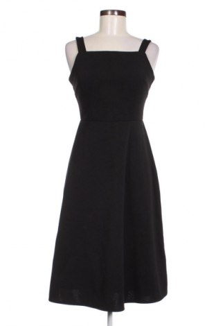 Sukienka Unbranded, Rozmiar M, Kolor Czarny, Cena 305,99 zł