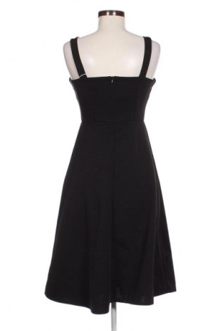 Sukienka Unbranded, Rozmiar M, Kolor Czarny, Cena 305,99 zł