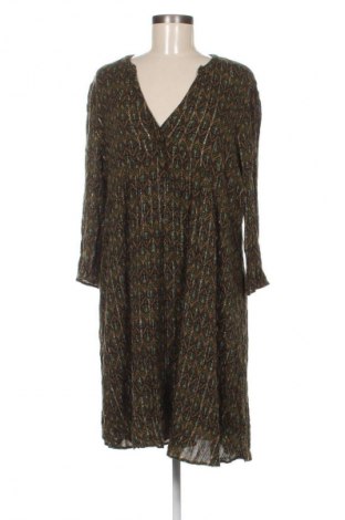 Φόρεμα Unbranded, Μέγεθος XL, Χρώμα Πολύχρωμο, Τιμή 12,99 €