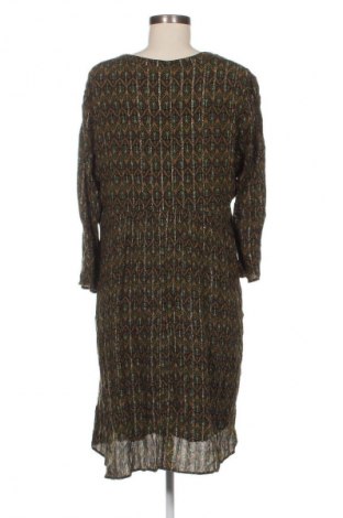 Φόρεμα Unbranded, Μέγεθος XL, Χρώμα Πολύχρωμο, Τιμή 12,99 €