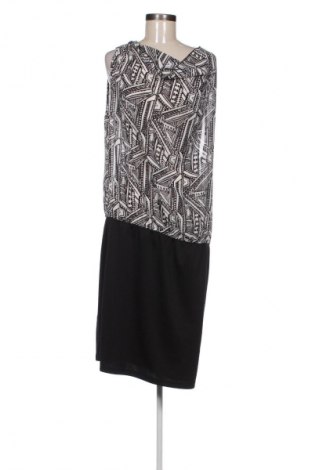 Sukienka Unbranded, Rozmiar XL, Kolor Kolorowy, Cena 95,99 zł
