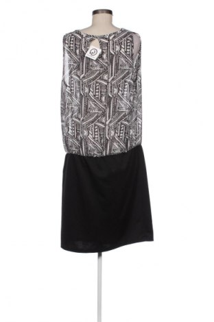Sukienka Unbranded, Rozmiar XL, Kolor Kolorowy, Cena 95,99 zł