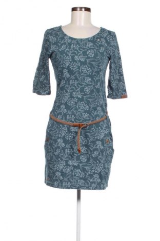Kleid Unbranded, Größe S, Farbe Mehrfarbig, Preis 20,99 €