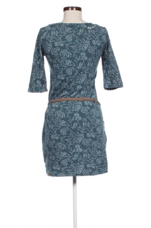 Kleid Unbranded, Größe S, Farbe Mehrfarbig, Preis 20,99 €