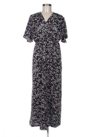 Φόρεμα Unbranded, Μέγεθος XL, Χρώμα Πολύχρωμο, Τιμή 18,99 €