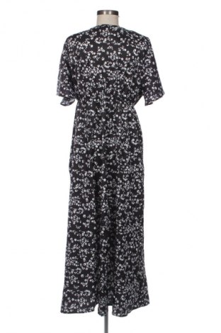 Φόρεμα Unbranded, Μέγεθος XL, Χρώμα Πολύχρωμο, Τιμή 18,99 €