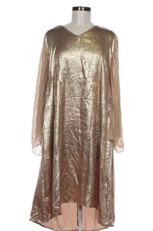 Ruha Unbranded, Méret 4XL, Szín Sokszínű, Ár 7 879 Ft
