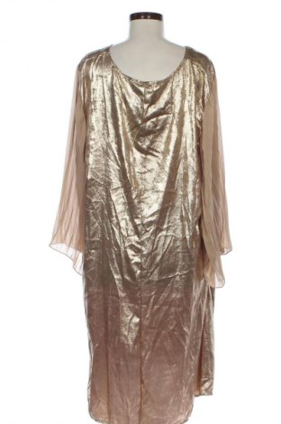Ruha Unbranded, Méret 4XL, Szín Sokszínű, Ár 7 879 Ft