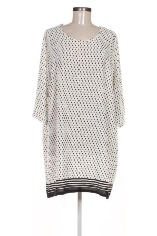Rochie Unbranded, Mărime M, Culoare Multicolor, Preț 94,99 Lei