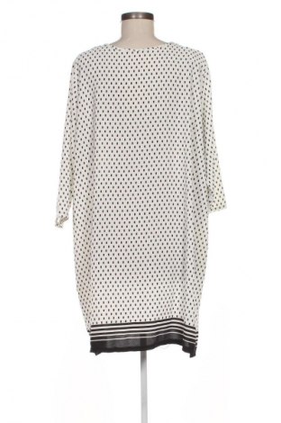Rochie Unbranded, Mărime M, Culoare Multicolor, Preț 94,99 Lei