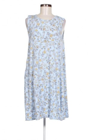 Rochie Unbranded, Mărime M, Culoare Multicolor, Preț 94,99 Lei