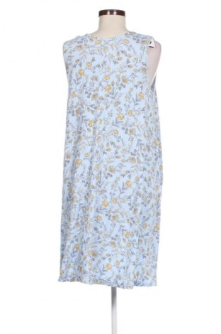Rochie Unbranded, Mărime M, Culoare Multicolor, Preț 94,99 Lei