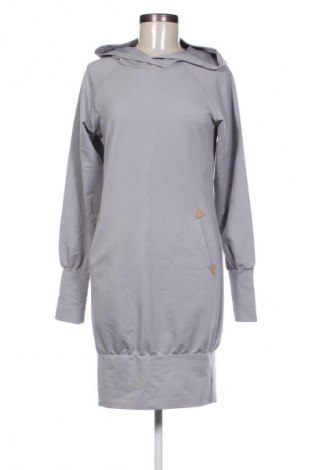 Sukienka Unbranded, Rozmiar S, Kolor Szary, Cena 150,99 zł