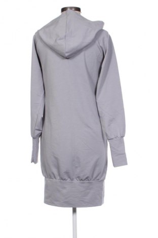 Sukienka Unbranded, Rozmiar S, Kolor Szary, Cena 150,99 zł