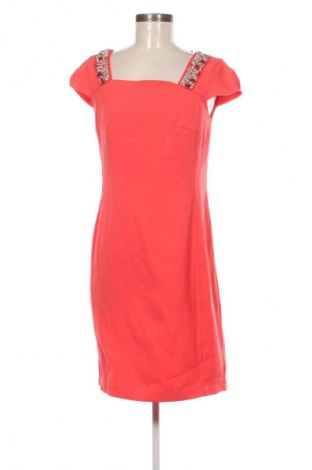 Rochie Unbranded, Mărime S, Culoare Portocaliu, Preț 189,99 Lei