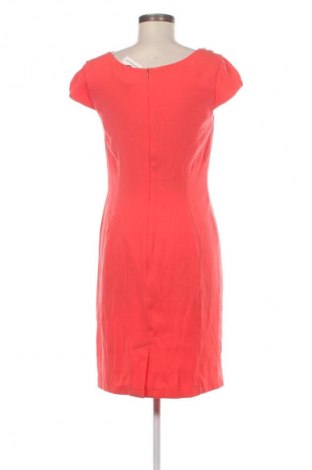 Rochie Unbranded, Mărime S, Culoare Portocaliu, Preț 189,99 Lei