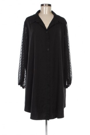 Ruha Unbranded, Méret XXL, Szín Fekete, Ár 12 979 Ft