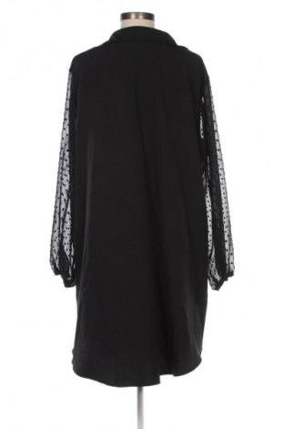 Ruha Unbranded, Méret XXL, Szín Fekete, Ár 12 979 Ft