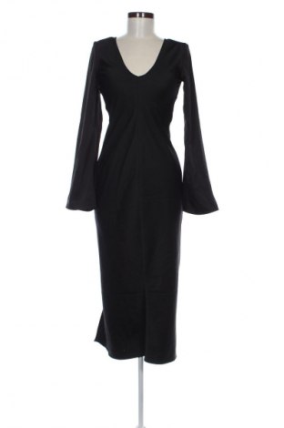 Kleid Unbranded, Größe S, Farbe Schwarz, Preis 16,99 €