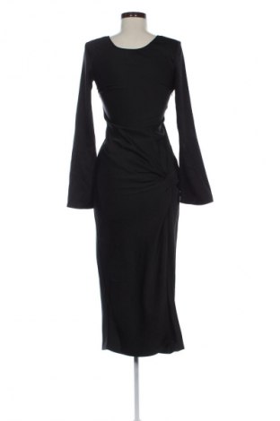 Kleid Unbranded, Größe S, Farbe Schwarz, Preis 16,99 €