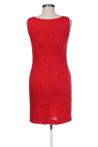Φόρεμα Unbranded, Μέγεθος M, Χρώμα Κόκκινο, Τιμή 18,99 €