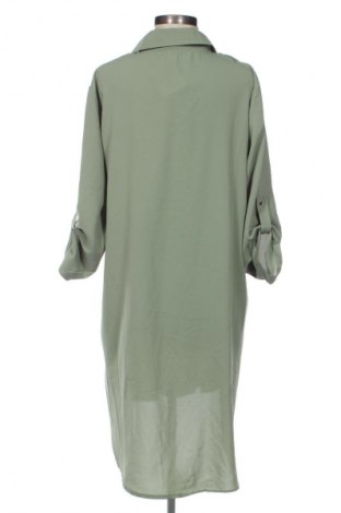 Ruha Unbranded, Méret XL, Szín Zöld, Ár 7 879 Ft
