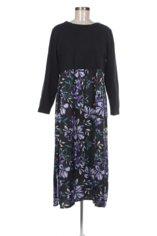 Rochie Unbranded, Mărime XXL, Culoare Multicolor, Preț 119,99 Lei