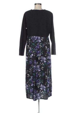 Rochie Unbranded, Mărime XXL, Culoare Multicolor, Preț 119,99 Lei