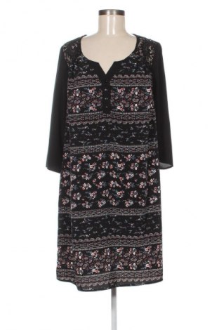Rochie Unbranded, Mărime XXL, Culoare Multicolor, Preț 80,99 Lei