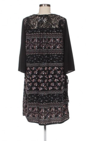 Rochie Unbranded, Mărime XXL, Culoare Multicolor, Preț 80,99 Lei