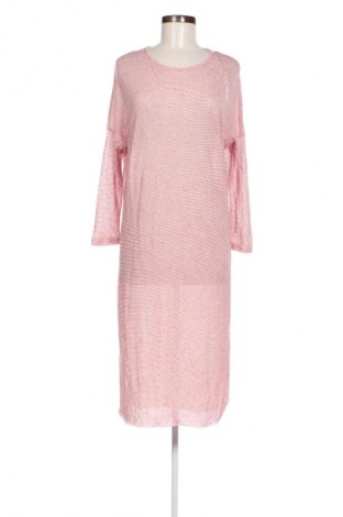 Φόρεμα Unbranded, Μέγεθος M, Χρώμα Πολύχρωμο, Τιμή 18,99 €